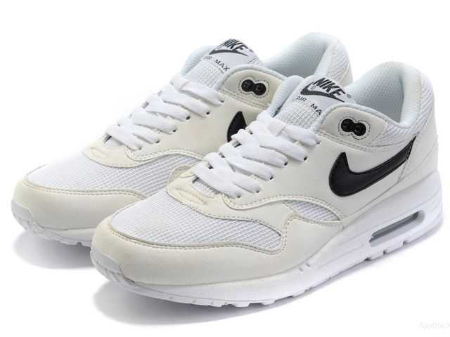 air max 87 mode retro air max shop mode